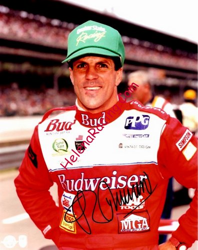 IMS 1993.JPG