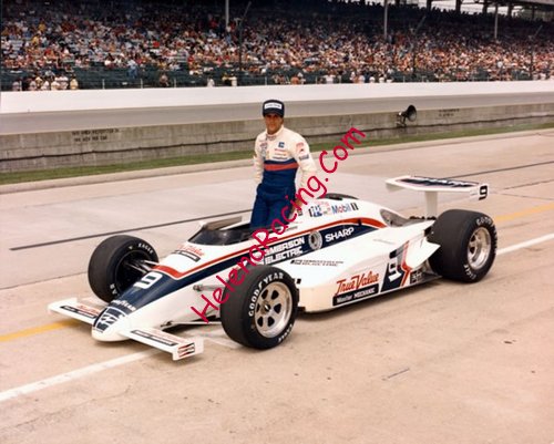 Indy 1985 (NS).jpg