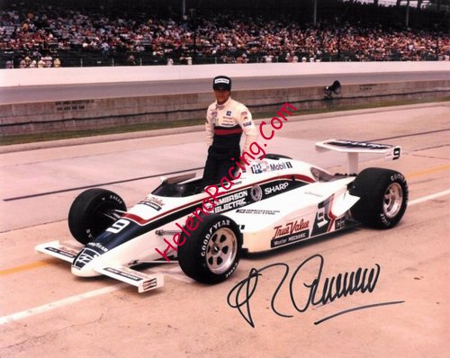 Indy 1985 (S).JPG