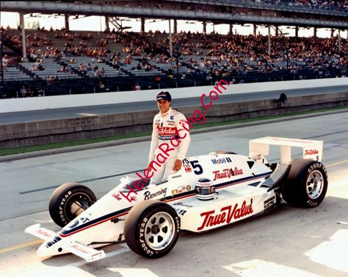 Indy 1986 (NS).jpg