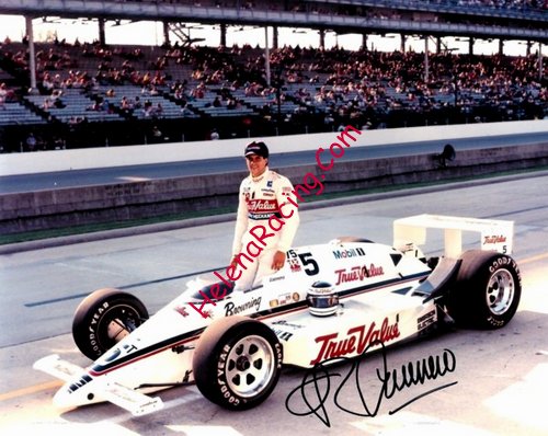 Indy 1986 (S).JPG