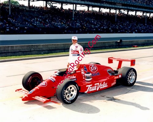 Indy 1987 (NS).jpg