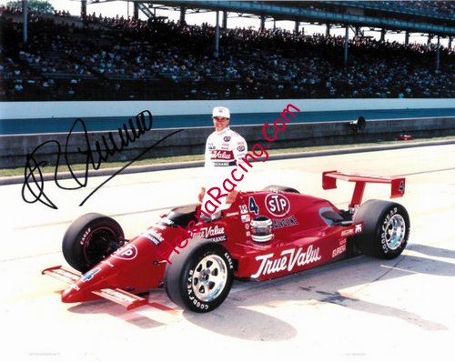 Indy 1987 (S).JPG