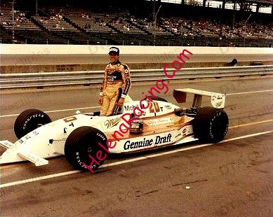 Indy 1990 (NS).JPG
