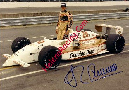 Indy 1990 (S).jpg
