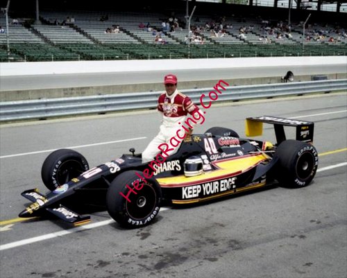 Indy 1991 (NS).jpg