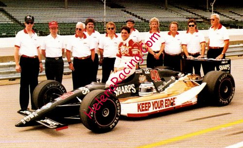 Indy 1991-Crew (NS).jpg