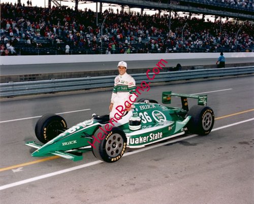 Indy 1992 (NS).jpg