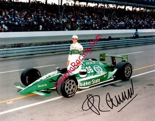 Indy 1992 (S).jpg