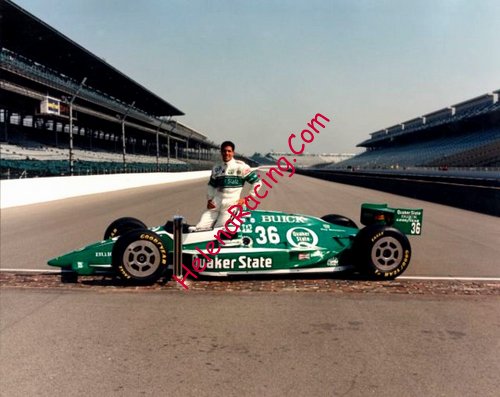Indy 1992-1-Pole (NS).jpg