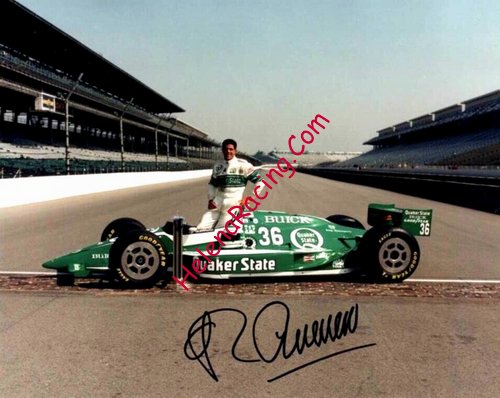 Indy 1992-1-Pole (S).jpg
