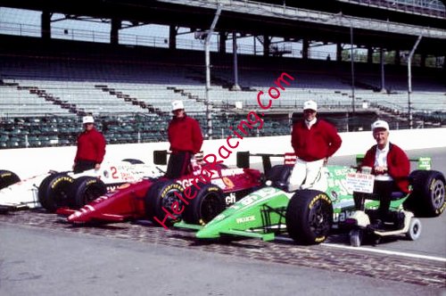 Indy 1992-2-Front Row (NS).jpg