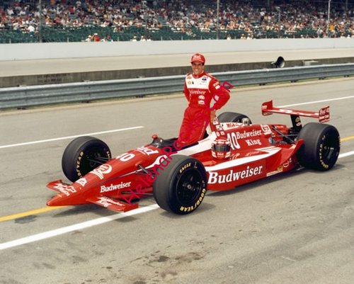 Indy 1993 (NS).jpg
