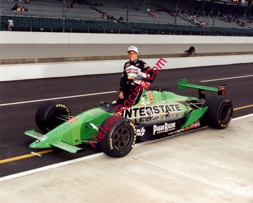 Indy 1994 (NS).jpg