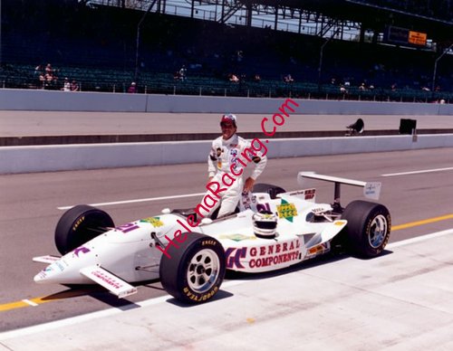 Indy 1995 (NS).jpg
