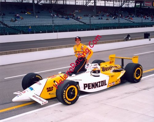 Indy 1996 (NS).jpg