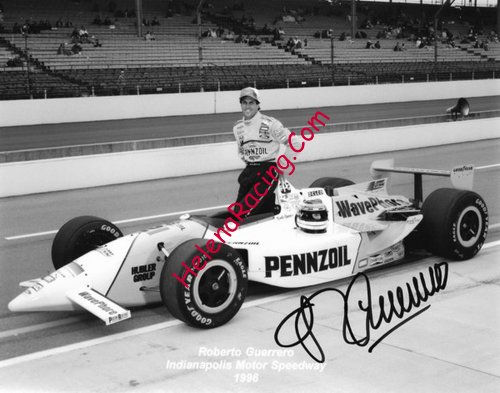 Indy 1996-Black (S).jpg