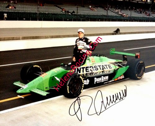 Indy 1997 (S).jpg