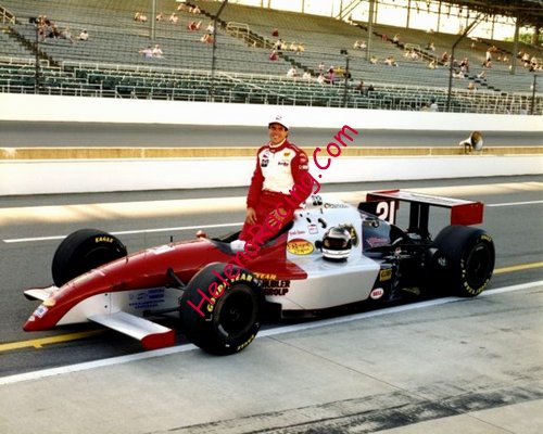 Indy 1998 (NS).jpg