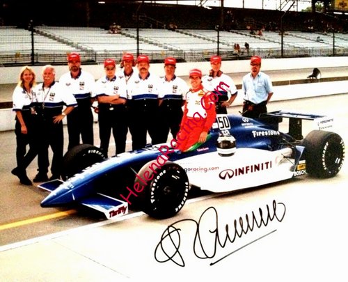 Indy 1999 (S).jpg