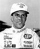 IMS 1988.jpg