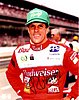 IMS 1993.JPG