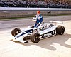 Indy 1984 (NS).jpg