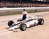 Indy 1985 (NS).jpg