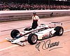 Indy 1985 (S).JPG