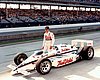 Indy 1986 (NS).jpg