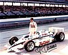 Indy 1986 (S).JPG