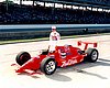 Indy 1987 (NS).jpg