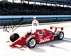 Indy 1987 (S).JPG