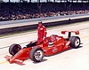 Indy 1988 (NS).jpg