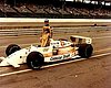 Indy 1990 (NS).JPG
