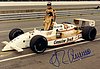 Indy 1990 (S).jpg