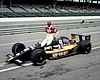 Indy 1991 (NS).jpg