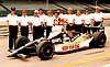 Indy 1991-Crew (NS).jpg