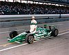 Indy 1992 (NS).jpg