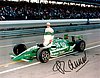 Indy 1992 (S).jpg