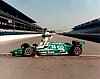 Indy 1992-1-Pole (NS).jpg