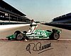 Indy 1992-1-Pole (S).jpg