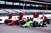 Indy 1992-2-Front Row (NS).jpg