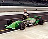 Indy 1994 (NS).jpg