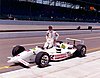 Indy 1995 (NS).jpg