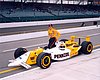 Indy 1996 (NS).jpg