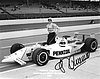Indy 1996-Black (S).jpg
