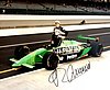 Indy 1997 (S).jpg