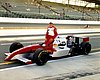 Indy 1998 (NS).jpg
