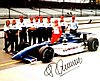 Indy 1999 (S).jpg